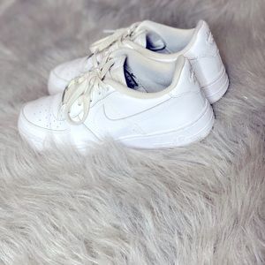 Nike Air Force 1 '07